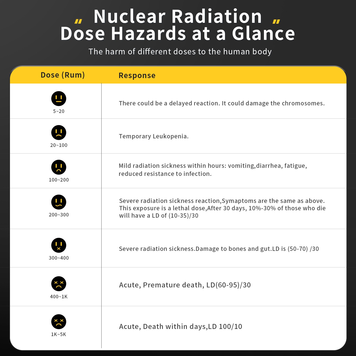 Nuclear_radiation detector_ Geiger counter_ for precise safety-portable and user-friendly-11.jpg