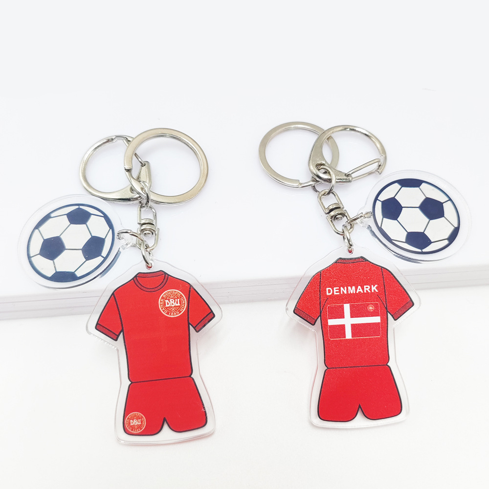 SKU-41-丹麦_足球.jpg