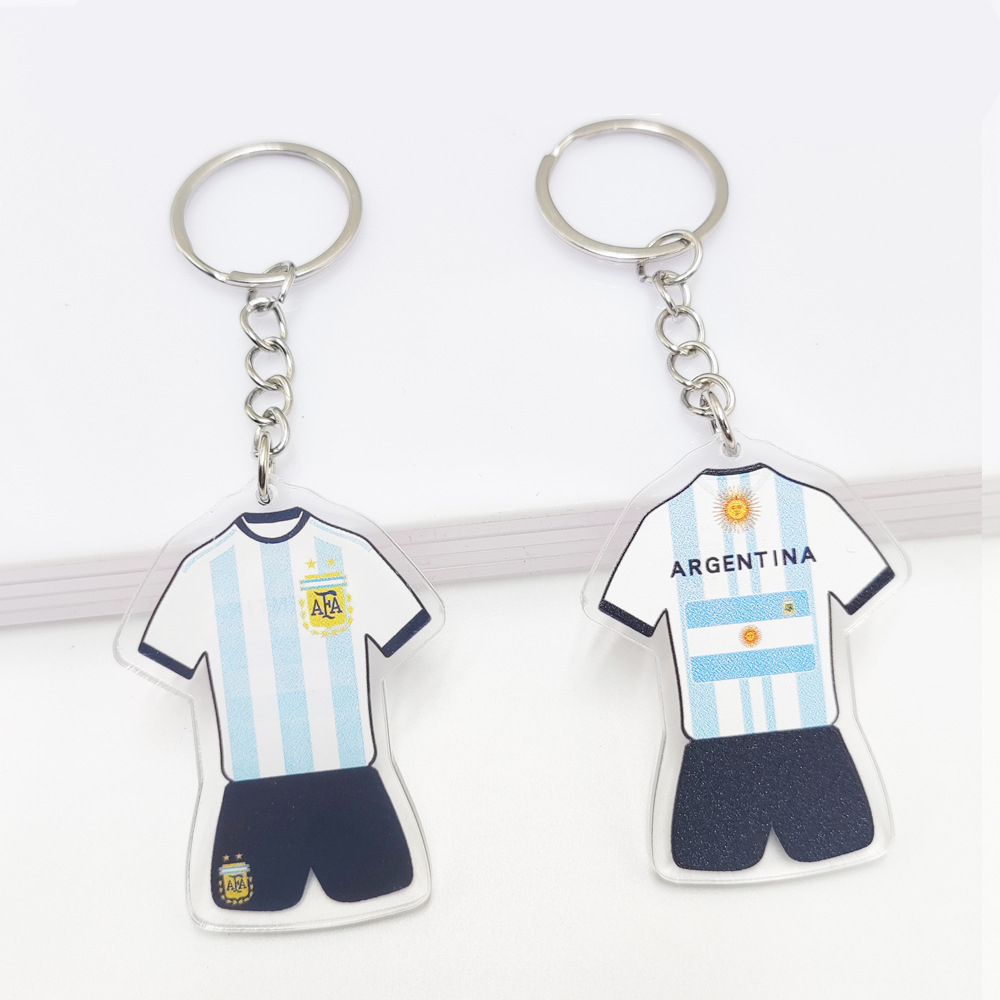 SKU-05-阿根廷.jpg