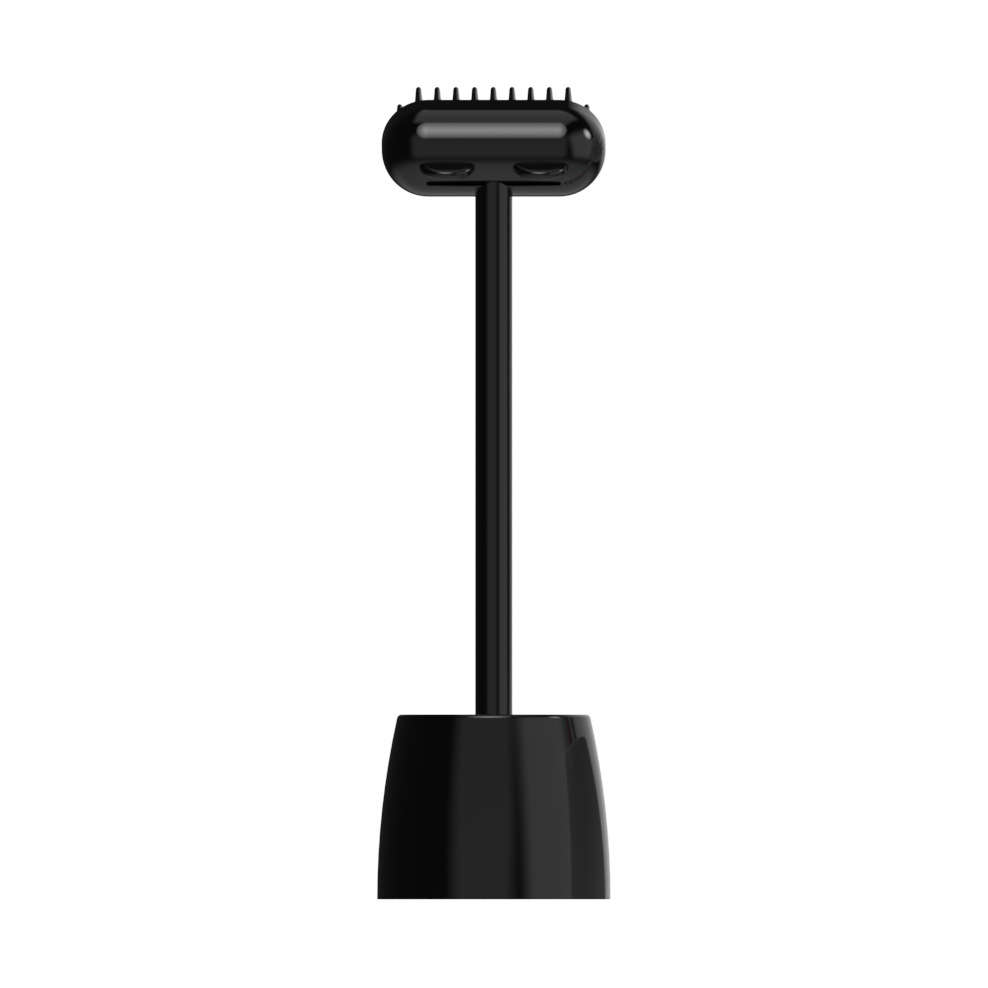 product name