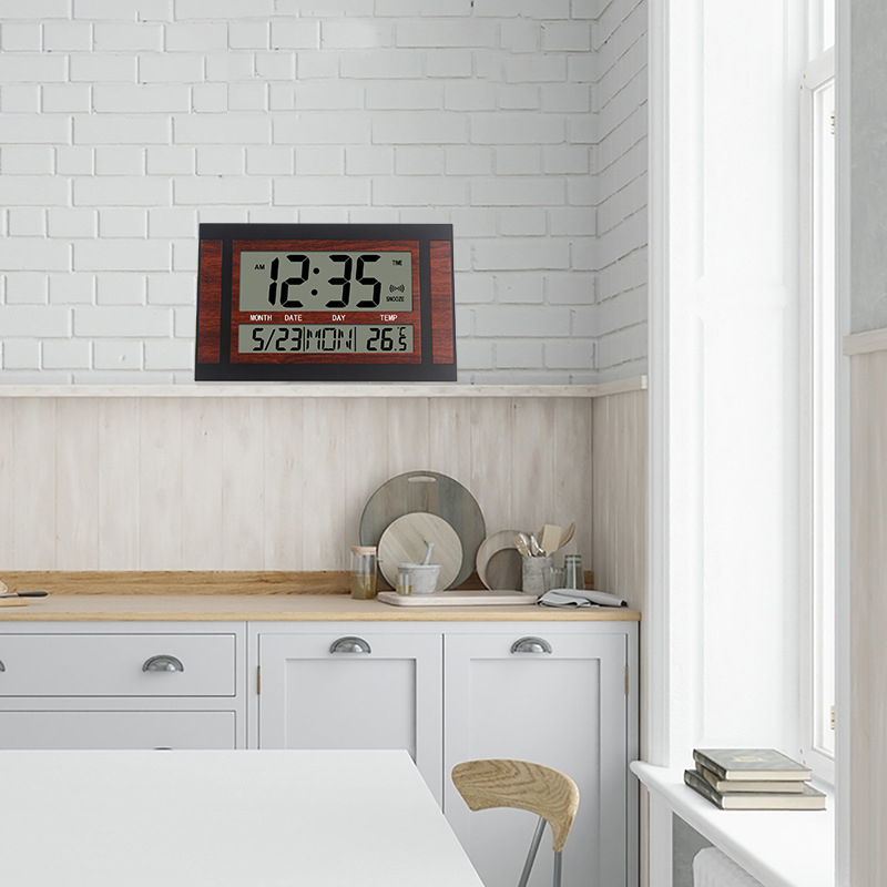 208AADF32B0065802CA550691B133276.jpg 12.jpg