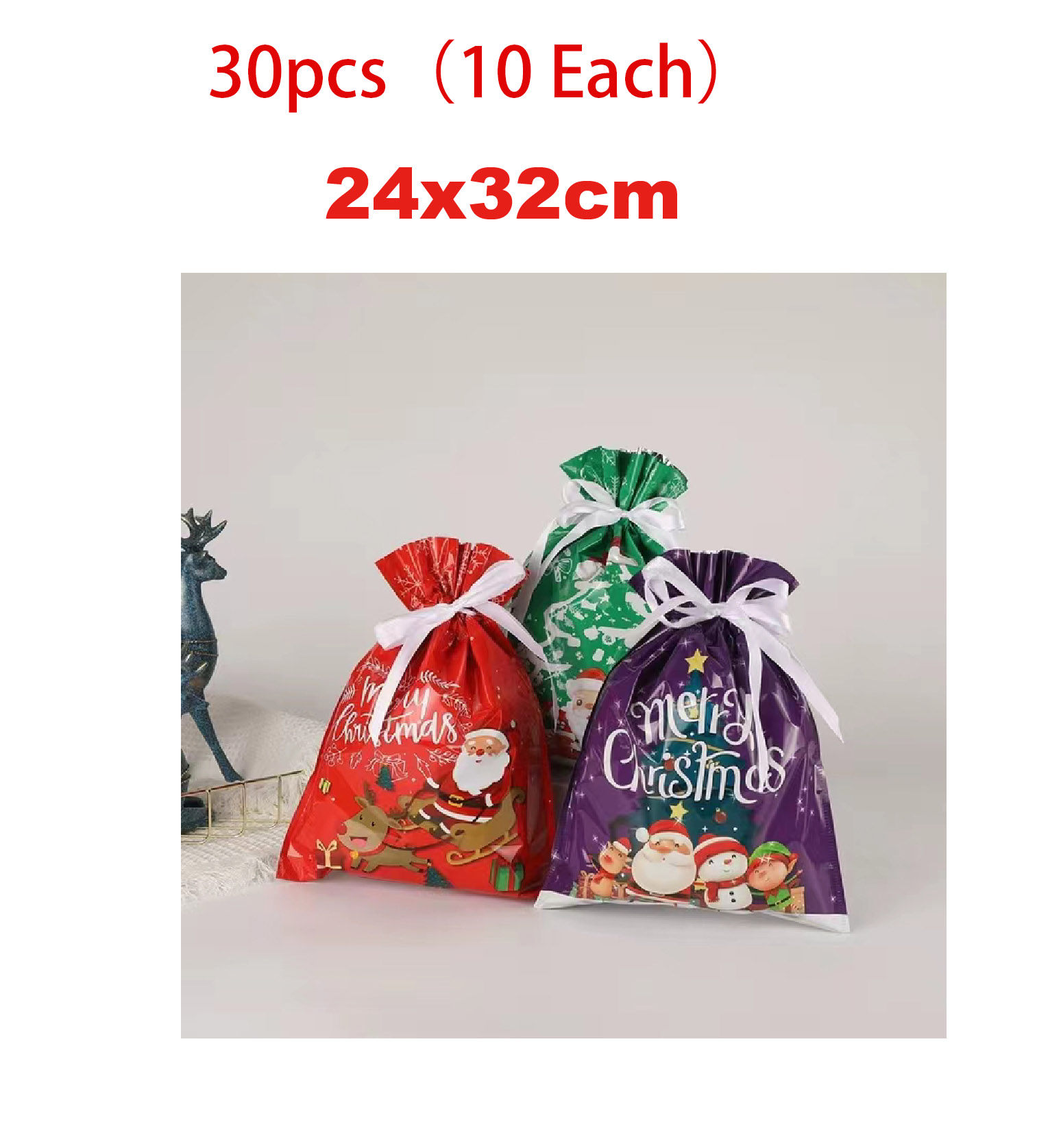 20EE26AA5144BD31D2A25FF9A00F030E.jpg 2.jpg