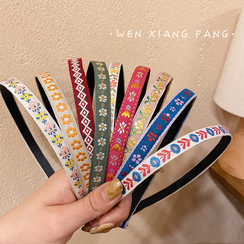 28513BAF4F74C80AB44E6321C33D20A5.jpg 主图-01.jpg