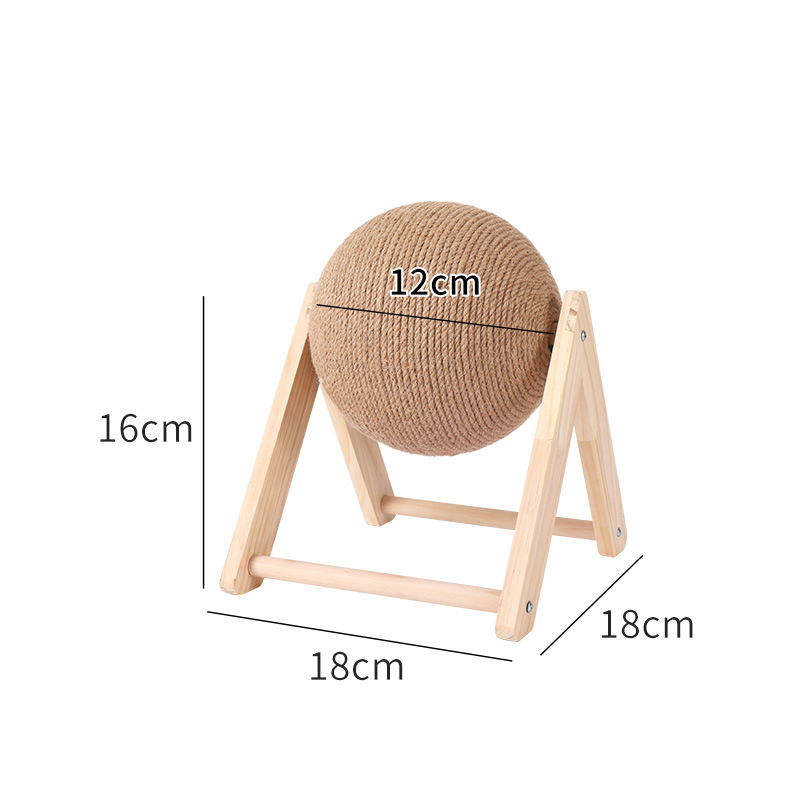 product name