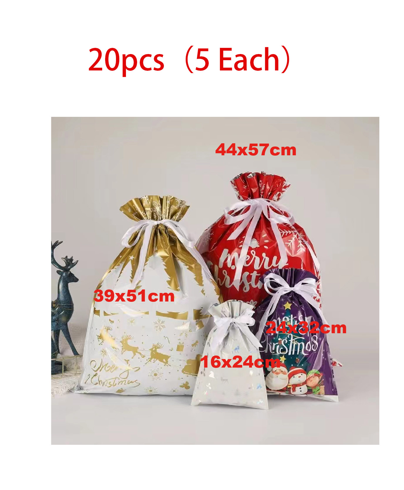 3FDDD8C2FF2DCD5D662D8BA2A7B40002.jpg 1.jpg