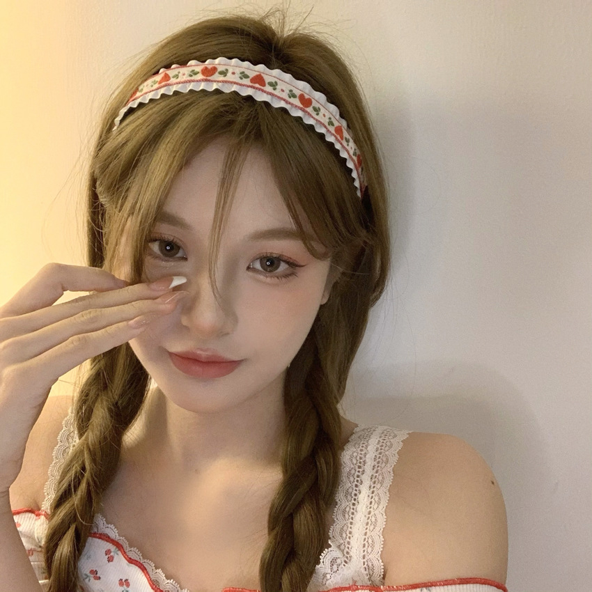 4706E41F1C23E392AE35340A97F358EA.jpg 主图-04.jpg