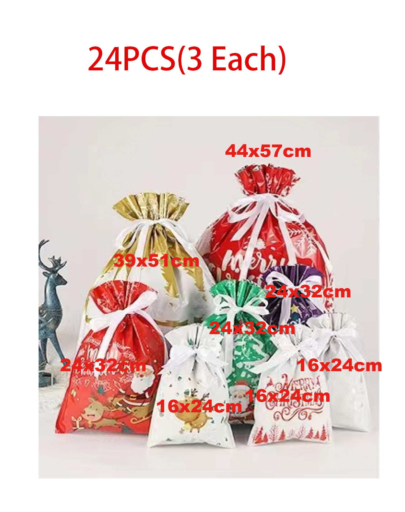 4FAAF86FC81967B14E6B8ABABEAFF521.jpg 3.jpg