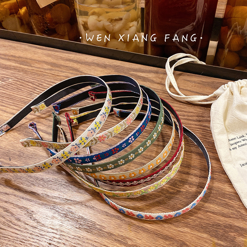 58A64AA31901AC0543BAC6D4FC1A4FB0.jpg 主图-03.jpg