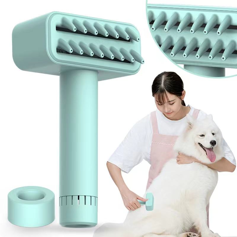 product name