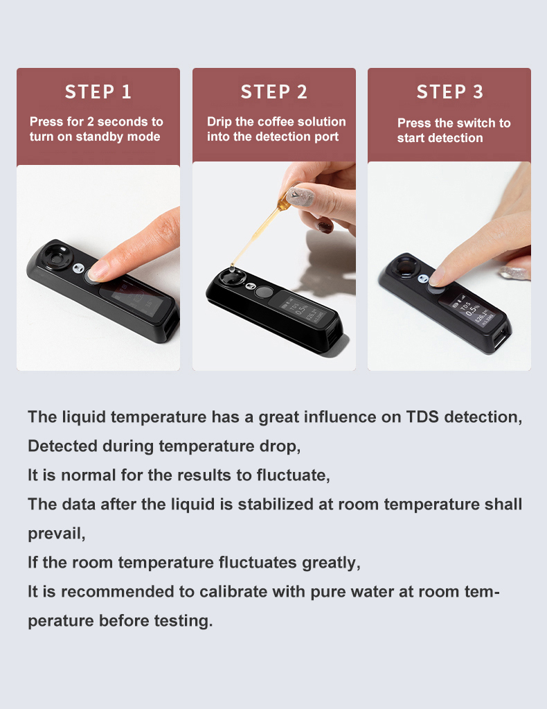 9277F2C119BE584FE056B92D8E803553.jpg 16.jpg