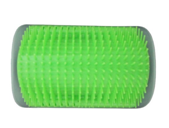 product name