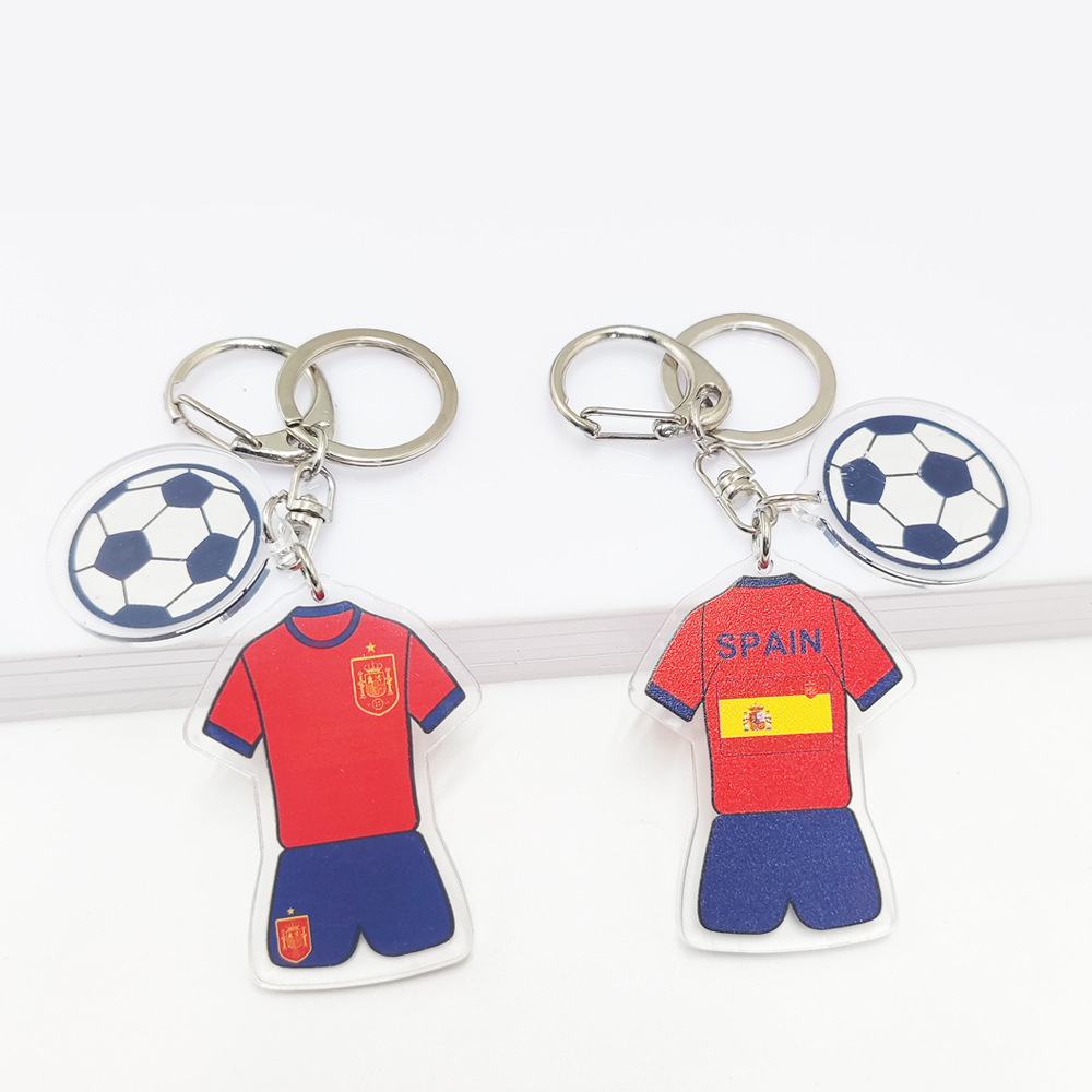 SKU-40-西班牙_足球.jpg