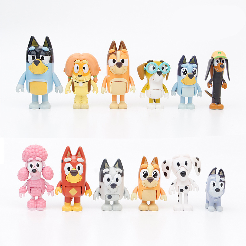 SKU-05-12款布鲁伊（opp袋装_约5-8cm_190g）.jpg