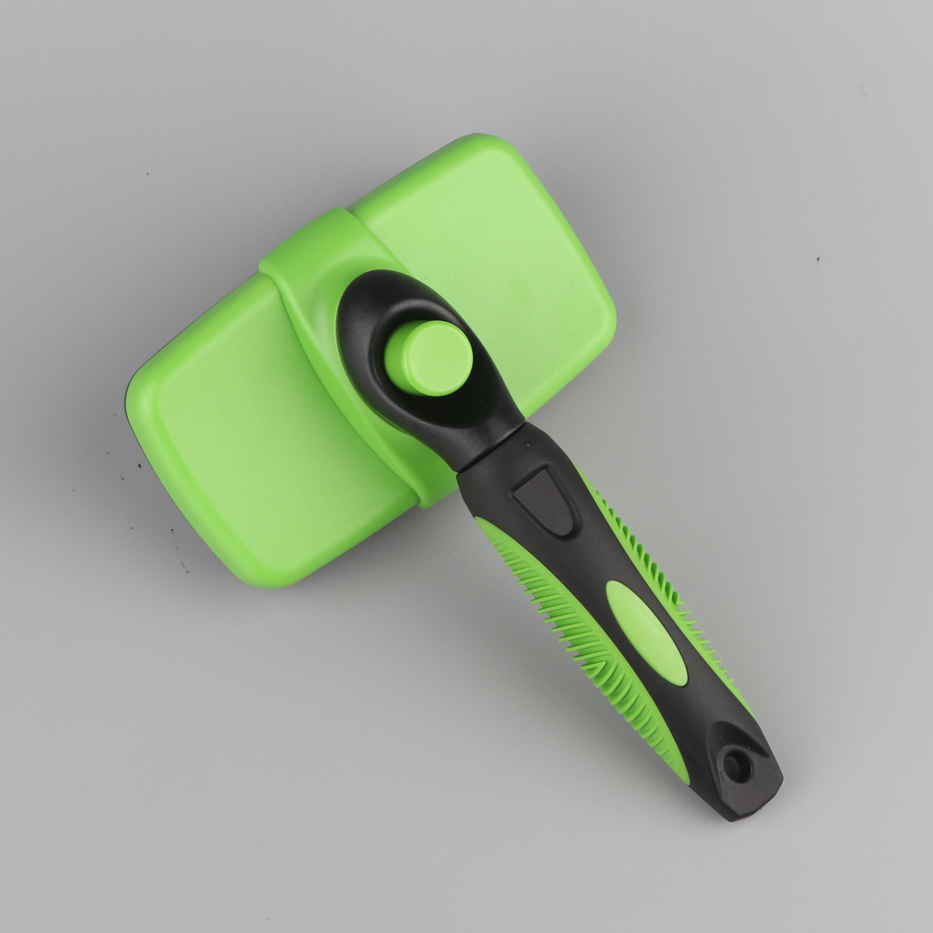 product name