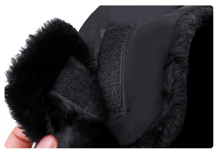 Winter Hat for Men and Women - Thickened Outdoor Riding Hat with Valve-4.png