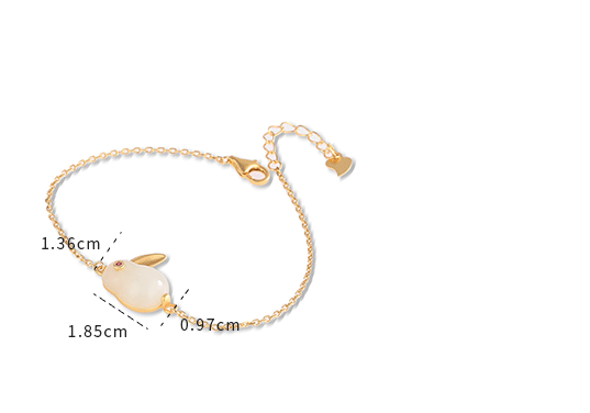 0A2C492259A744EAB1481EC15AD0D740.png QQ截图20221220160656.png