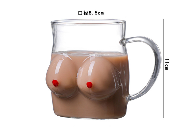 QQ截图20221220142519.png