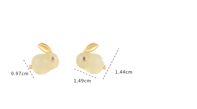 2299D15831368A8A2615BB7337FB9E31.png QQ截图20221220160640.png