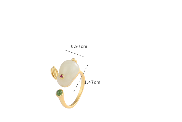 269ED4527BB975AAE2F0F6674E6DE97A.png QQ截图20221220160648.png