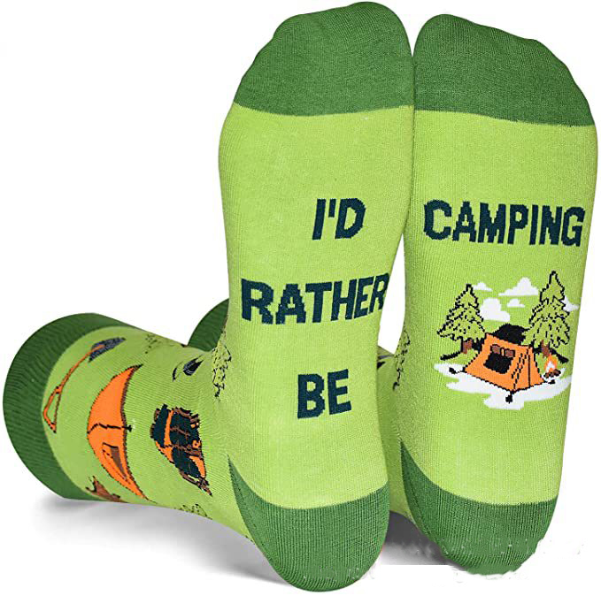 SKU-02-Camping.jpg