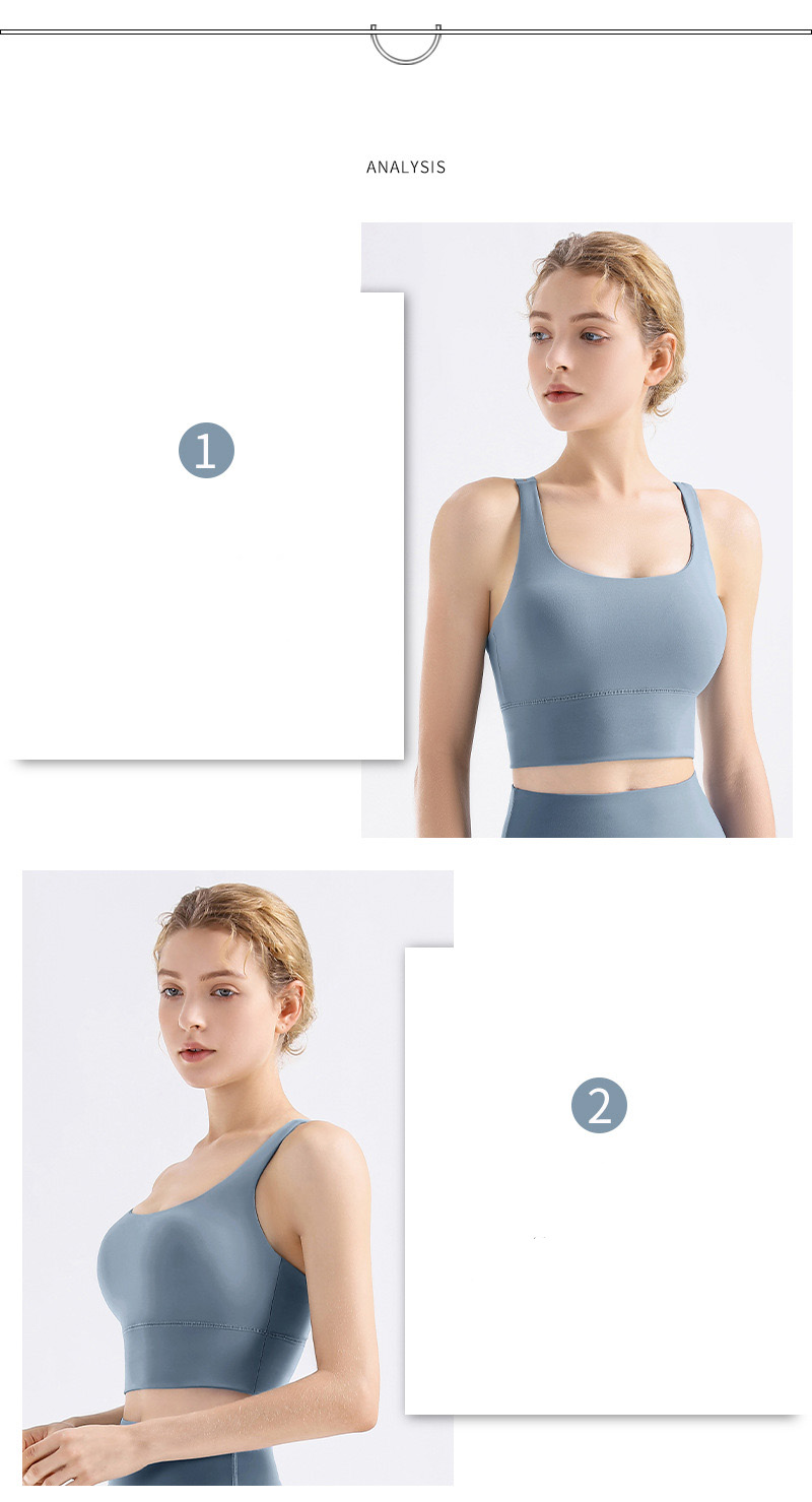 91D9A28E35EAD2C701B1E2AA12CA1522.jpg 详情-05.jpg