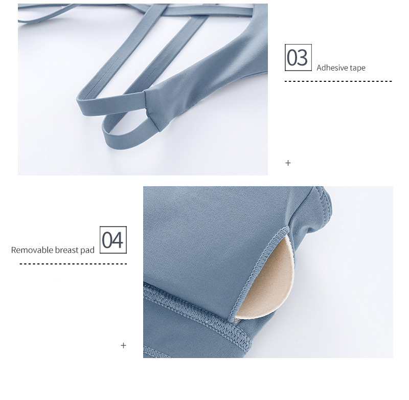 A00DDD30552722803074B03D9717BC82.jpg 详情-13.jpg