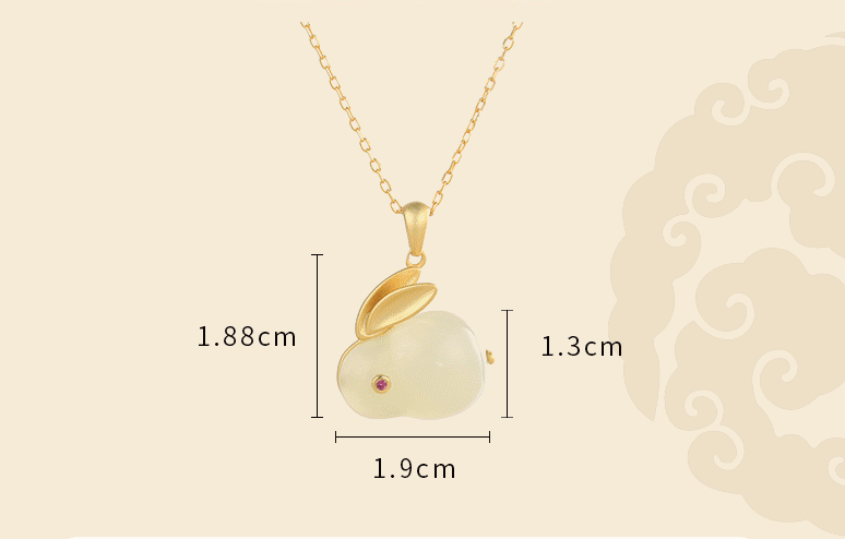 B1757F30878C1C9A3B1B7C15B91E0FC0.png QQ截图20221220160550.png