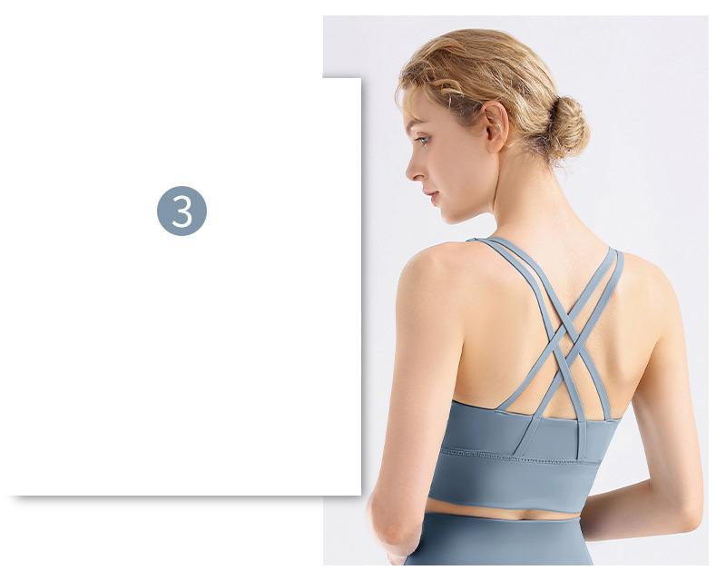 CDA2522BE142866F46DD8476A819F9CB.jpg 详情-06.jpg