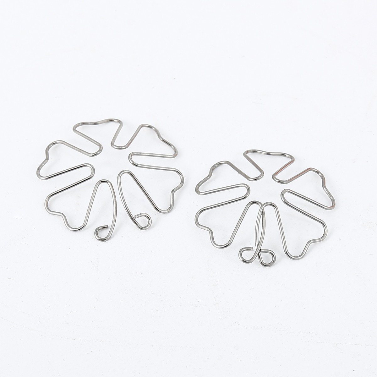 Sexuality SM Binding Supplies Milk Clip Iron Ring Wedding Props Sex Adult Metal Wire Elastic Milk