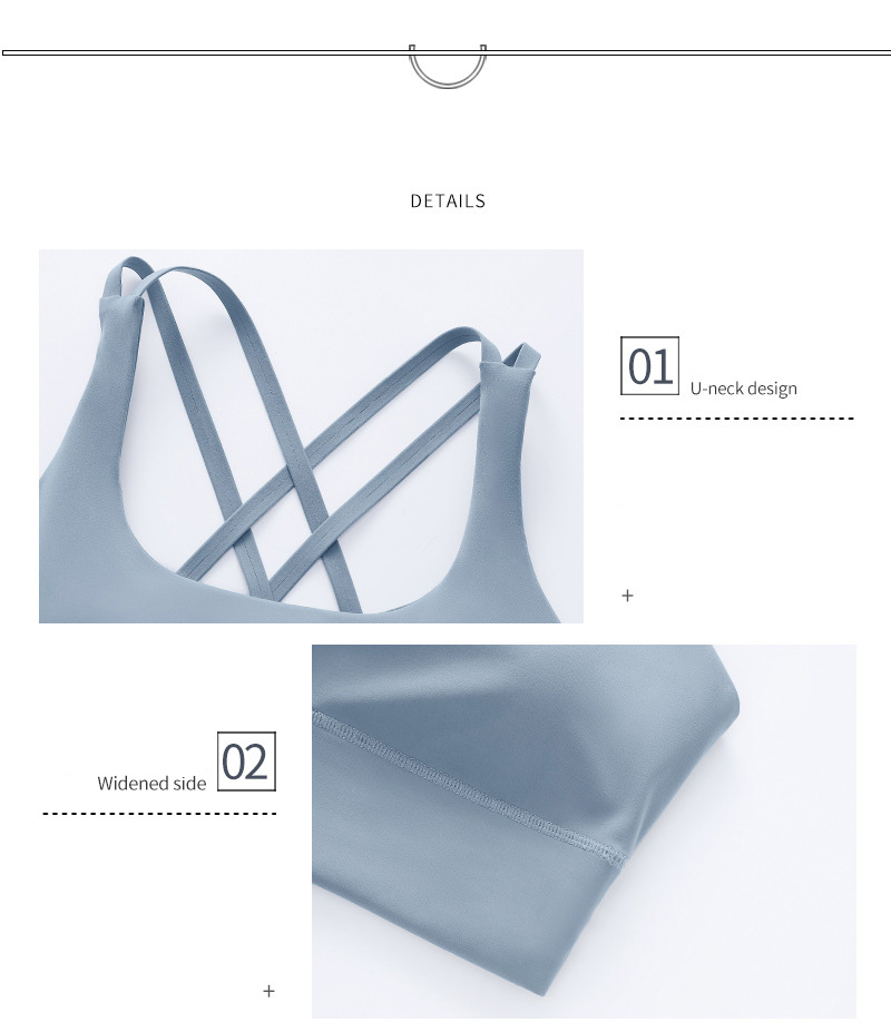 DAC350DDA4D2D88D5E525D75512C415C.jpg 详情-12.jpg