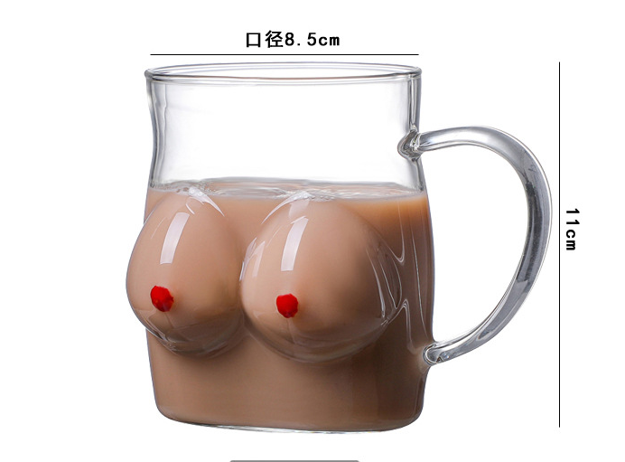 QQ截图20221220142652.png