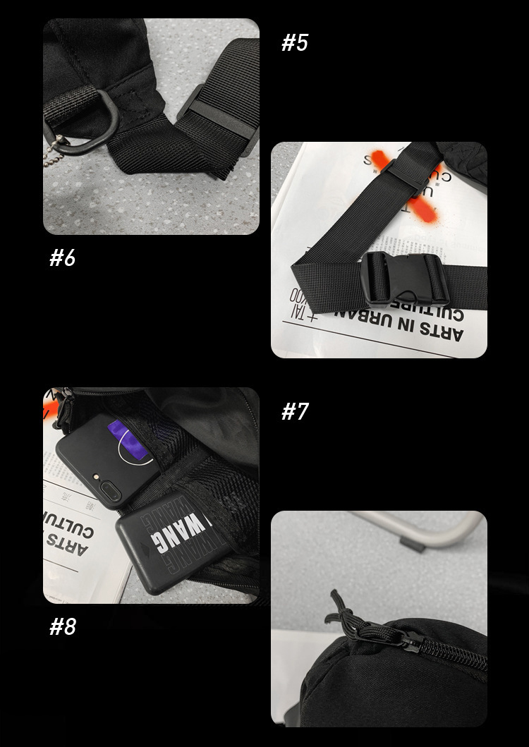 详情-06.jpg