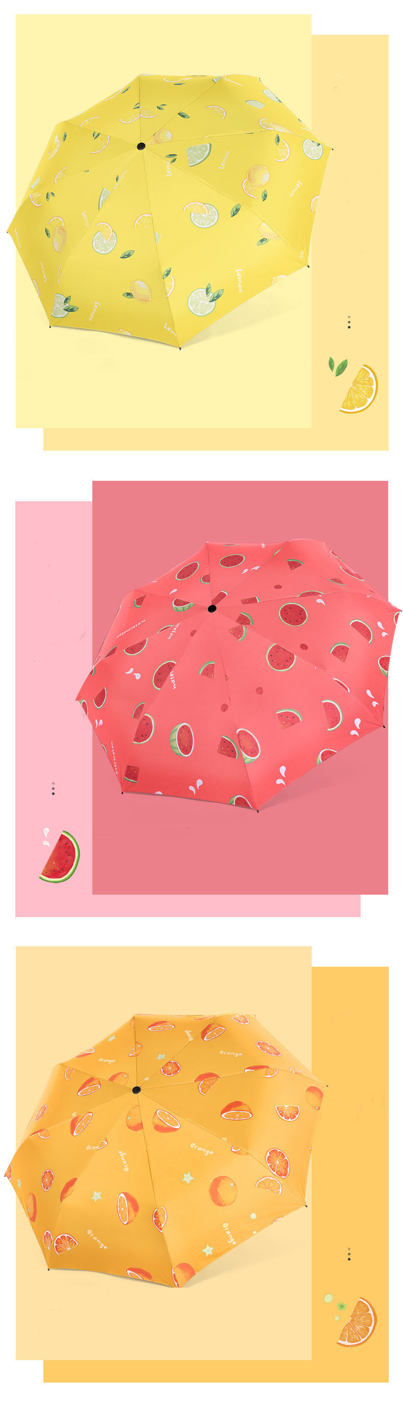 2D1E67DCAE8205818C5C3DF90C4AD77D.jpg