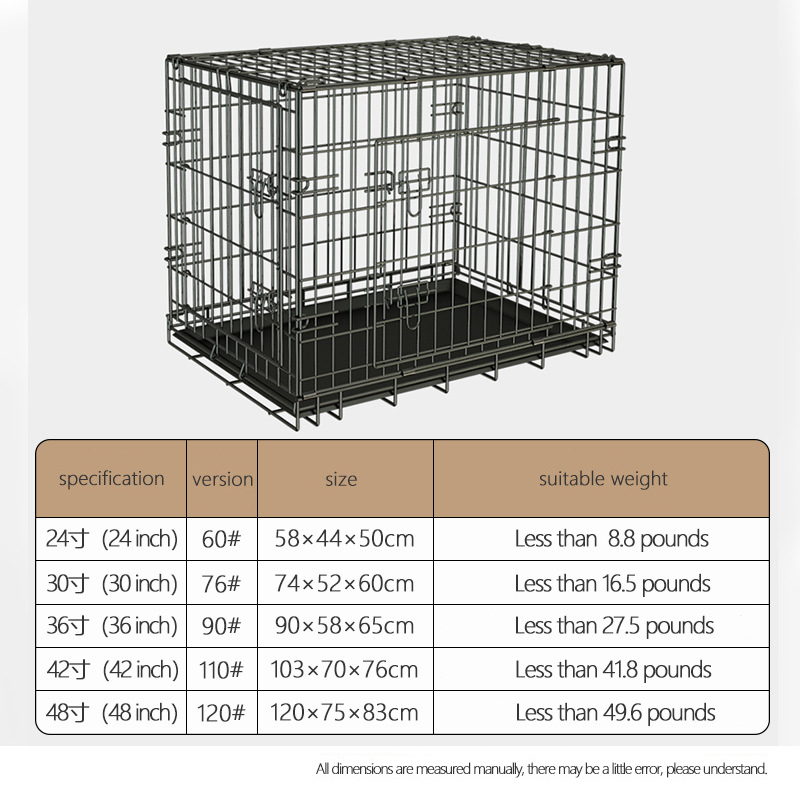 Pet cages-size2.jpg