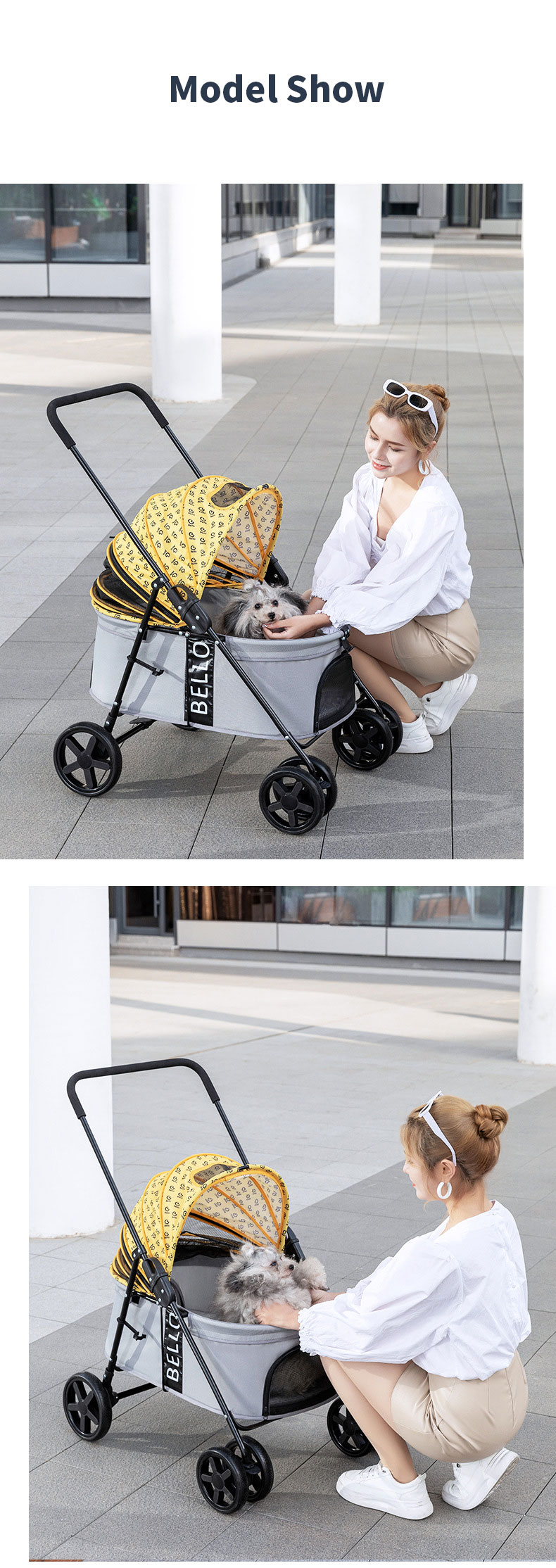 pet dog stroller1 (3).jpg