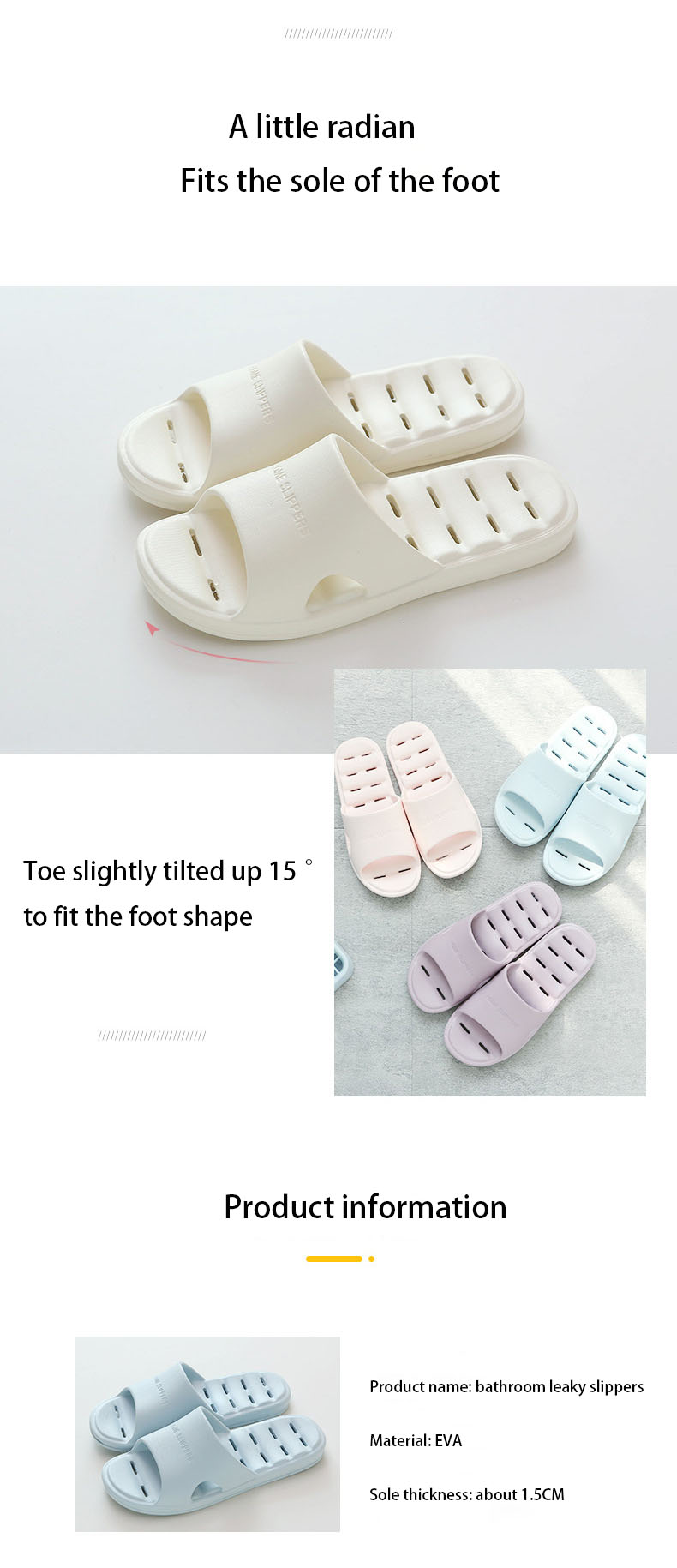 AF7E40CA1B4E65BB6BEFBD5C323A8D94.jpg
