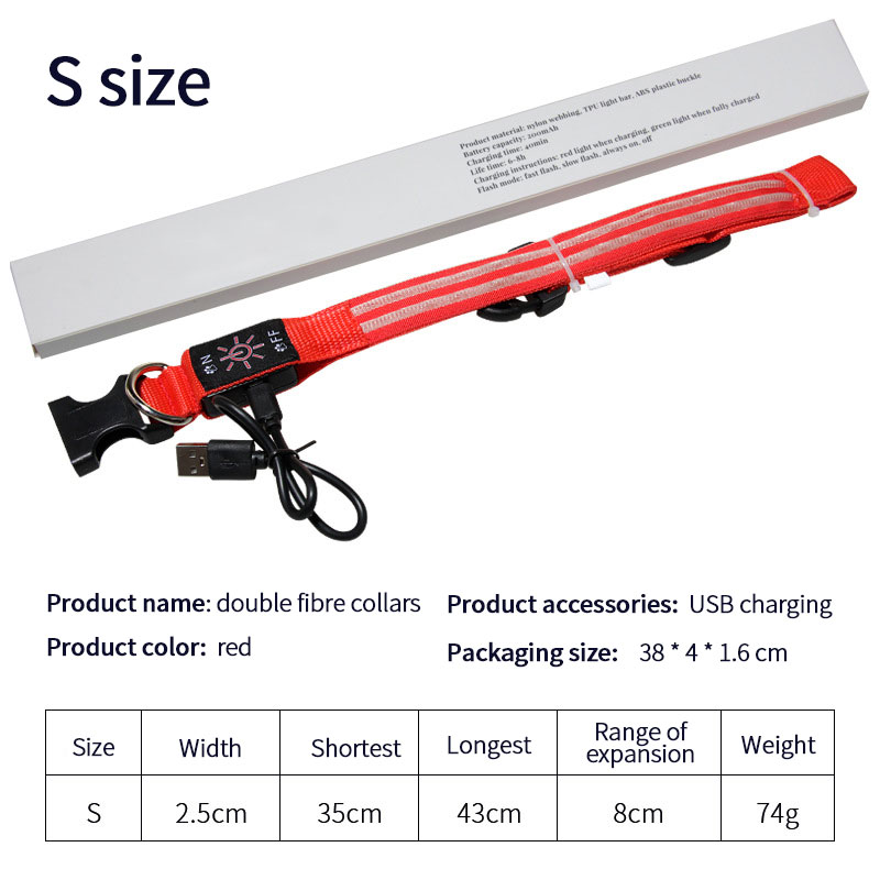 product name