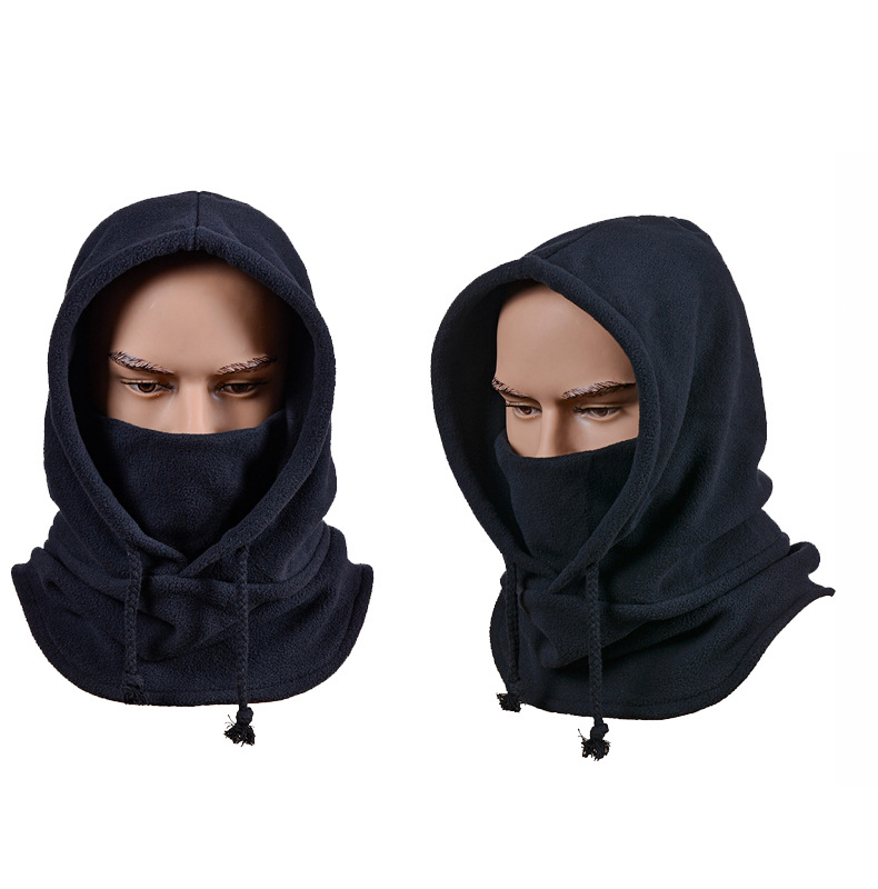 B50E794A62DDD54D1B9FB793C2105187.jpg 详情-04.jpg