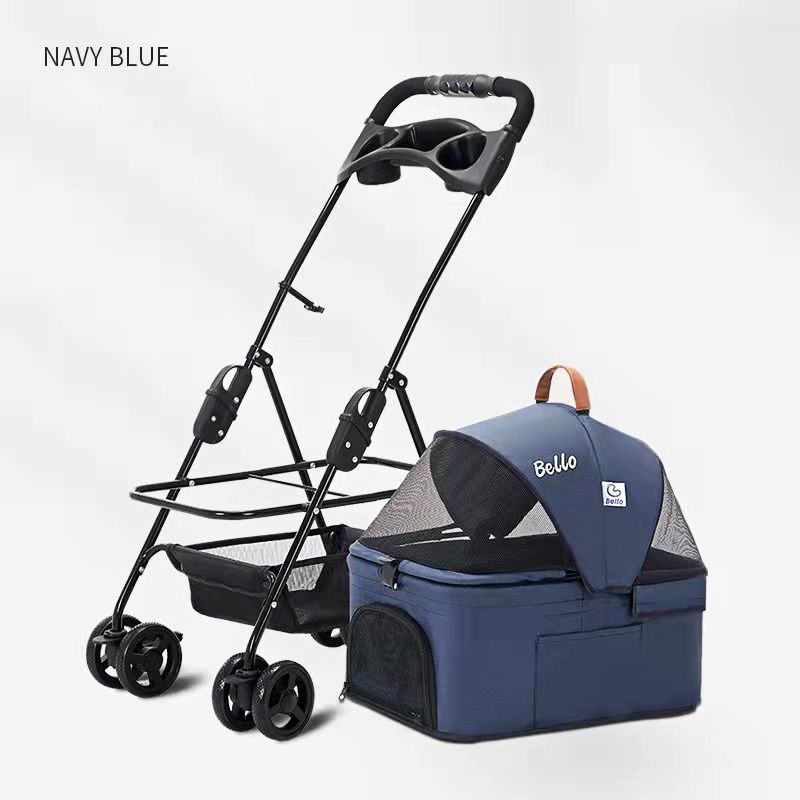 product name