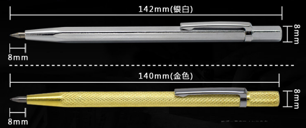 Marking pin for tiles-metal-glass-stone-1.png