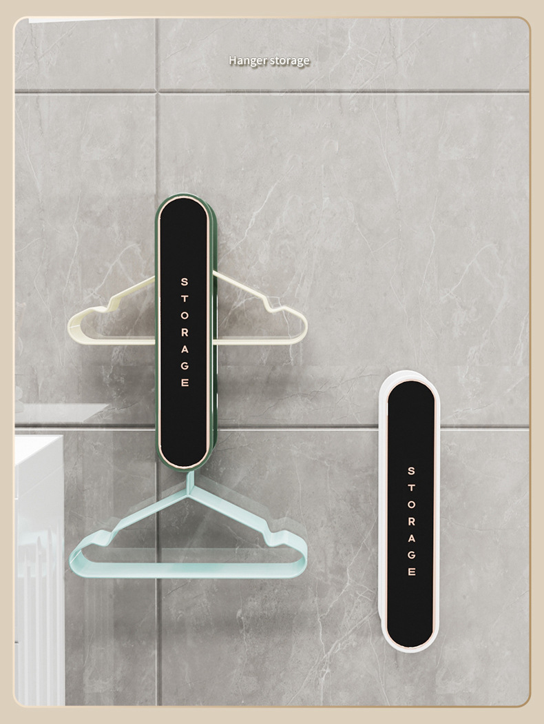 00C06993922441DC11639F1D8738BF2A.jpg Retractable Coat Rack