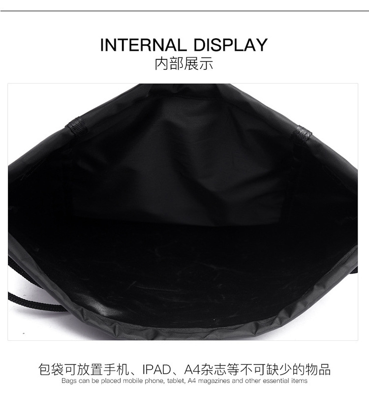 详情-57.jpg
