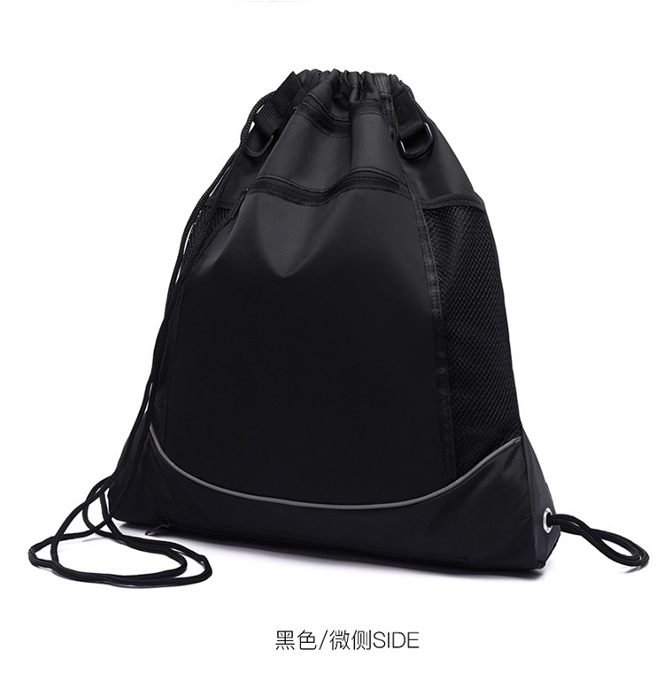 详情-51.jpg