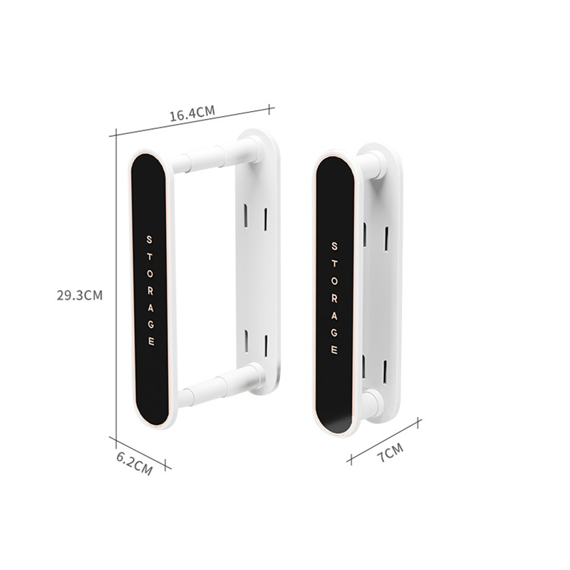5C10E976D3EC0FE3F037422B89831280.jpg Retractable Coat Rack