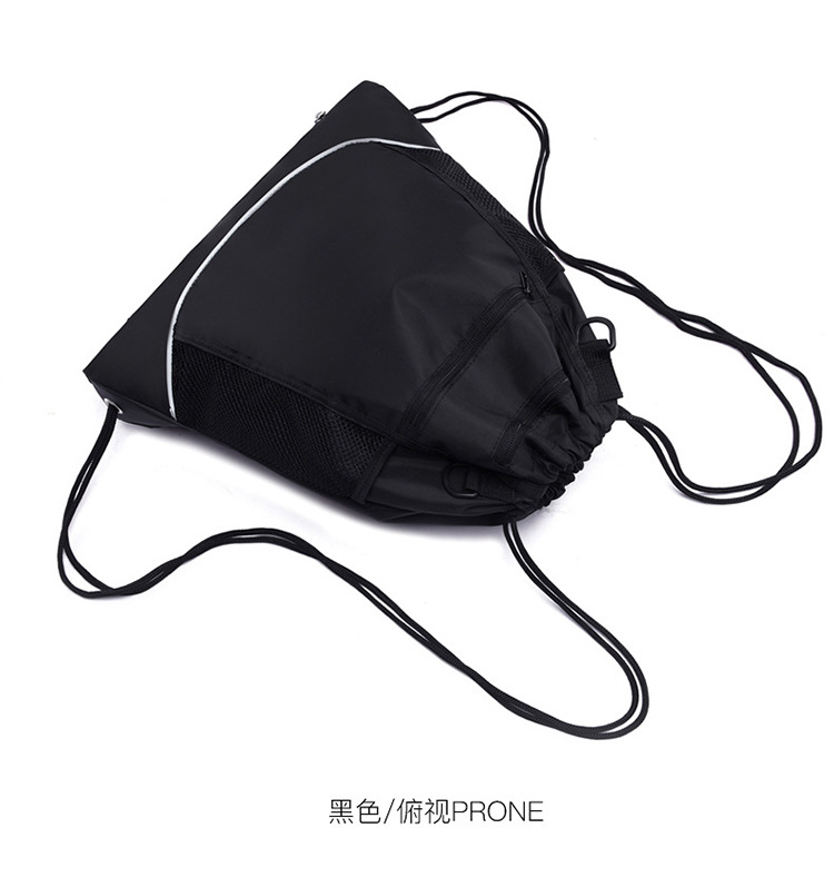 详情-56.jpg