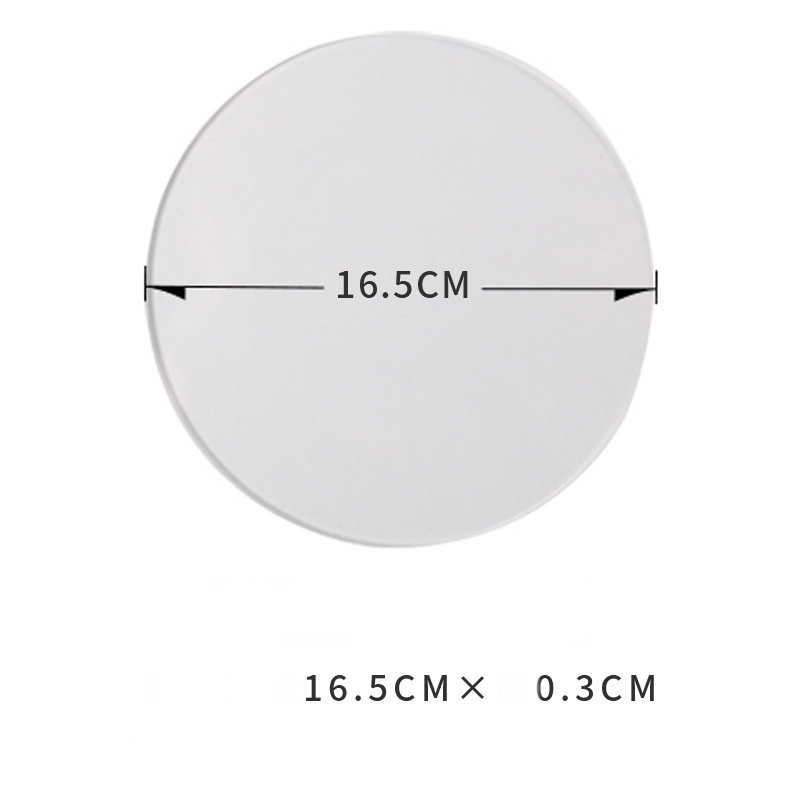 A3  6寸2片3mm厚.jpg