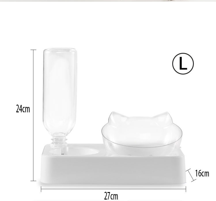 product name