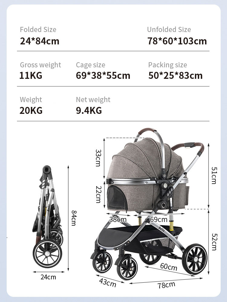 pet stroller (1).jpg