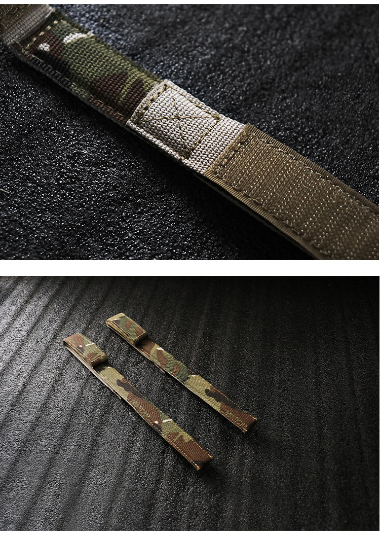 8728DF68A3E85A035A1AFF0369C1C6D9.jpg 21.jpg