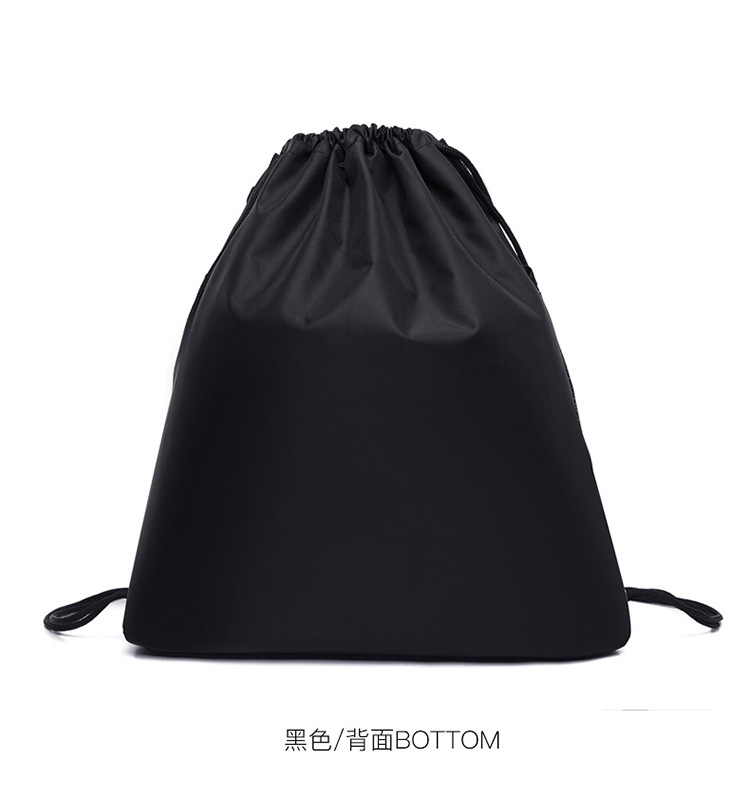 详情-53.jpg